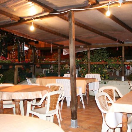 Auberge Saint Martin Exterior photo