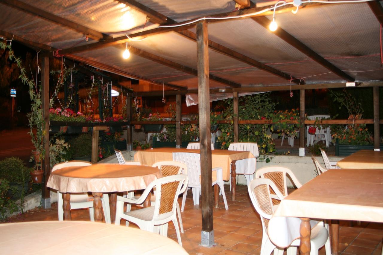 Auberge Saint Martin Exterior photo