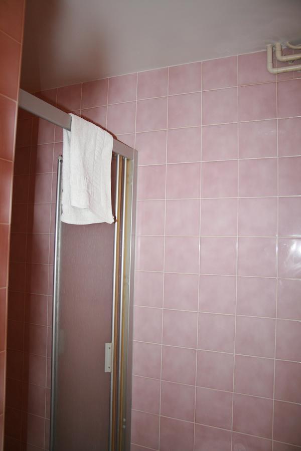 Auberge Saint Martin Room photo